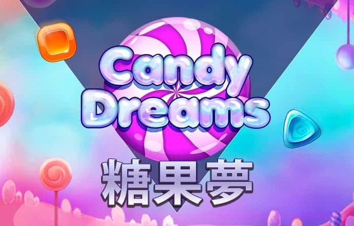 爱博体育官网登录 雷速体育官网入口